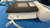 NIOX VERO 12-1000 AIRWAY INFLAMMATON MINITOR WITH CASE - 4