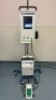 NIOX VERO 12-1000 AIRWAY INFLAMMATON MINITOR WITH CASE - 5