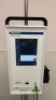 NIOX VERO 12-1000 AIRWAY INFLAMMATON MINITOR WITH CASE - 6