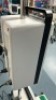 NIOX VERO 12-1000 AIRWAY INFLAMMATON MINITOR WITH CASE - 7