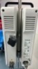 NIOX VERO 12-1000 AIRWAY INFLAMMATON MINITOR WITH CASE - 9