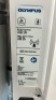 NIOX VERO 12-1000 AIRWAY INFLAMMATON MINITOR WITH CASE - 10
