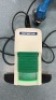 NIOX VERO 12-1000 AIRWAY INFLAMMATON MINITOR WITH CASE - 11