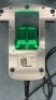NIOX VERO 12-1000 AIRWAY INFLAMMATON MINITOR WITH CASE - 12