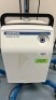 NIOX VERO 12-1000 AIRWAY INFLAMMATON MINITOR WITH CASE - 14