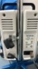 NIOX VERO 12-1000 AIRWAY INFLAMMATON MINITOR WITH CASE - 15