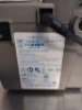 DEVILBISS REF 7305D-D VACU-AID PORTABLE SUCTION UNIT (NEW IN BOX) WITH CASE - 3