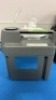 SUNRISE MEDICAL REF 7305P-041 PORTABLE SUCTION UNIT WITH CASE - 4