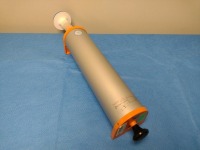 CAREFUSION ART NO: 720254 CALIBRATION PUMP 3L 0.4 %