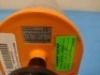 CAREFUSION ART NO: 720254 CALIBRATION PUMP 3L 0.4 % - 3