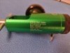 ROSCOE ITEM# RMI-15MINI MINI OXYGEN REGULATOR (NEW IN BOX), QTY (4) - 3
