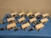 OHIO MEDICAL 1251 BIN OF VACUUM REGULATOR, INTERMITTENT SUCTION UNITS