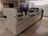 SIEMENS HEALTHINEERS ATELICA SOLUTION IMMUNOASSAY AND CLINICAL CHEMISTRY ANALYZER SYSTEM