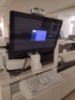 SIEMENS HEALTHINEERS ATELICA SOLUTION IMMUNOASSAY AND CLINICAL CHEMISTRY ANALYZER SYSTEM - 2