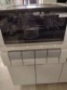 SIEMENS HEALTHINEERS ATELICA SOLUTION IMMUNOASSAY AND CLINICAL CHEMISTRY ANALYZER SYSTEM - 3