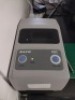 SIEMENS HEALTHINEERS ATELICA SOLUTION IMMUNOASSAY AND CLINICAL CHEMISTRY ANALYZER SYSTEM - 4