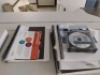 SIEMENS HEALTHINEERS ATELICA SOLUTION IMMUNOASSAY AND CLINICAL CHEMISTRY ANALYZER SYSTEM - 6