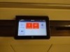 SIEMENS HEALTHINEERS ATELICA SOLUTION IMMUNOASSAY AND CLINICAL CHEMISTRY ANALYZER SYSTEM - 8