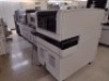 SIEMENS HEALTHINEERS ATELICA SOLUTION IMMUNOASSAY AND CLINICAL CHEMISTRY ANALYZER SYSTEM - 9