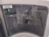 SIEMENS HEALTHINEERS ATELICA SOLUTION IMMUNOASSAY AND CLINICAL CHEMISTRY ANALYZER SYSTEM - 12