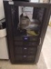 SIEMENS HEALTHINEERS ATELICA SOLUTION IMMUNOASSAY AND CLINICAL CHEMISTRY ANALYZER SYSTEM - 13