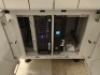 SIEMENS HEALTHINEERS ATELICA SOLUTION IMMUNOASSAY AND CLINICAL CHEMISTRY ANALYZER SYSTEM - 14