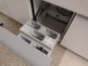 SIEMENS HEALTHINEERS ATELICA SOLUTION IMMUNOASSAY AND CLINICAL CHEMISTRY ANALYZER SYSTEM - 17
