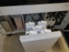 SIEMENS HEALTHINEERS ATELICA SOLUTION IMMUNOASSAY AND CLINICAL CHEMISTRY ANALYZER SYSTEM - 19
