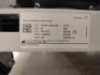 SIEMENS HEALTHINEERS ATELICA SOLUTION IMMUNOASSAY AND CLINICAL CHEMISTRY ANALYZER SYSTEM - 20