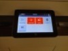 SIEMENS HEALTHINEERS ATELICA SOLUTION IMMUNOASSAY AND CLINICAL CHEMISTRY ANALYZER SYSTEM - 6