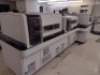 SIEMENS HEALTHINEERS ATELICA SOLUTION IMMUNOASSAY AND CLINICAL CHEMISTRY ANALYZER SYSTEM - 7