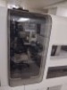SIEMENS HEALTHINEERS ATELICA SOLUTION IMMUNOASSAY AND CLINICAL CHEMISTRY ANALYZER SYSTEM - 8