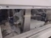 SIEMENS HEALTHINEERS ATELICA SOLUTION IMMUNOASSAY AND CLINICAL CHEMISTRY ANALYZER SYSTEM - 9