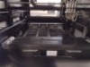 SIEMENS HEALTHINEERS ATELICA SOLUTION IMMUNOASSAY AND CLINICAL CHEMISTRY ANALYZER SYSTEM - 12