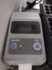 SIEMENS HEALTHINEERS ATELICA SOLUTION IMMUNOASSAY AND CLINICAL CHEMISTRY ANALYZER SYSTEM - 13