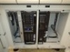 SIEMENS HEALTHINEERS ATELICA SOLUTION IMMUNOASSAY AND CLINICAL CHEMISTRY ANALYZER SYSTEM - 14