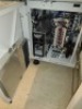 SIEMENS HEALTHINEERS ATELICA SOLUTION IMMUNOASSAY AND CLINICAL CHEMISTRY ANALYZER SYSTEM - 16