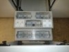 SIEMENS HEALTHINEERS ATELICA SOLUTION IMMUNOASSAY AND CLINICAL CHEMISTRY ANALYZER SYSTEM - 17