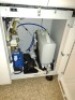 SIEMENS HEALTHINEERS ATELICA SOLUTION IMMUNOASSAY AND CLINICAL CHEMISTRY ANALYZER SYSTEM - 18