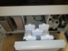 SIEMENS HEALTHINEERS ATELICA SOLUTION IMMUNOASSAY AND CLINICAL CHEMISTRY ANALYZER SYSTEM - 19