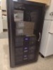 SIEMENS HEALTHINEERS ATELICA SOLUTION IMMUNOASSAY AND CLINICAL CHEMISTRY ANALYZER SYSTEM - 20