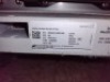 SIEMENS HEALTHINEERS ATELICA SOLUTION IMMUNOASSAY AND CLINICAL CHEMISTRY ANALYZER SYSTEM - 21