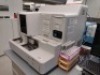 SYSMEX CS-2500 COAGULATION ANALYZER WITH IIYAMA PROLITE T2452MTS MULTITOUCH SCREEN, KEYBOARD - 2