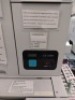 SYSMEX CS-2500 COAGULATION ANALYZER WITH IIYAMA PROLITE T2452MTS MULTITOUCH SCREEN, KEYBOARD - 3