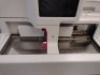 SYSMEX CS-2500 COAGULATION ANALYZER WITH IIYAMA PROLITE T2452MTS MULTITOUCH SCREEN, KEYBOARD - 4