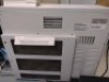 SYSMEX CS-2500 COAGULATION ANALYZER WITH IIYAMA PROLITE T2452MTS MULTITOUCH SCREEN, KEYBOARD - 5