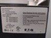 SYSMEX CS-2500 COAGULATION ANALYZER WITH IIYAMA PROLITE T2452MTS MULTITOUCH SCREEN, KEYBOARD - 6