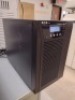 SYSMEX CS-2500 COAGULATION ANALYZER WITH IIYAMA PROLITE T2452MTS MULTITOUCH SCREEN, KEYBOARD - 7