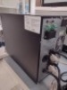 SYSMEX CS-2500 COAGULATION ANALYZER WITH IIYAMA PROLITE T2452MTS MULTITOUCH SCREEN, KEYBOARD - 9