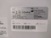 SYSMEX CS-2500 COAGULATION ANALYZER WITH IIYAMA PROLITE T2452MTS MULTITOUCH SCREEN, KEYBOARD - 10